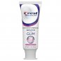 Crest Pro Health Sensitive and Gum Toothpaste, All Day Protection, 3.7 oz (104 g)