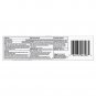 Crest Pro Health Sensitive and Gum Toothpaste, All Day Protection, 3.7 oz (104 g)