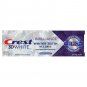 Crest 3D White Brilliance Pro Whitening Toothpaste, Enamel Protect, 3.0 oz (85 g), EXP 02/2026