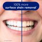 Crest 3D White Brilliance Pro Whitening Toothpaste, Enamel Protect, 3.0 oz (85 g), EXP 02/2026