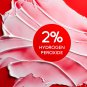 Colgate Optic White Advanced Sparkling White Toothpaste 3.2 oz (90 g 3 Pack, Enamel Safe, with 2% HP