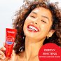 Colgate Optic White Advanced Sparkling White Toothpaste 3.2 oz (90 g 3 Pack, Enamel Safe, with 2% HP