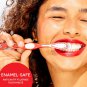 Colgate Optic White Advanced Sparkling White Toothpaste 3.2 oz (90 g 3 Pack, Enamel Safe, with 2% HP