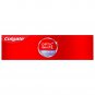 Colgate Optic White Advanced Sparkling White Toothpaste 3.2 oz (90 g 3 Pack, Enamel Safe, with 2% HP