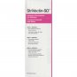 StriVectin SD Intensive Concentrate for Wrinkles, 4 FL OZ / 120 mL