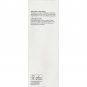 StriVectin SD Intensive Concentrate for Wrinkles, 4 FL OZ / 120 mL