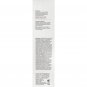 StriVectin SD Intensive Concentrate for Wrinkles, 4 FL OZ / 120 mL