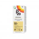 Riemann P20 Original SPF 50+ Sunscreen Spray, Very High, PA++++, 175 mL (5.9 Fl Oz)