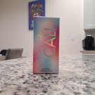 Hollister Pure Cali Eau de Parfum, 1.7 FL OZ (50 mL), Perfume Spray