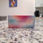 Hollister Pure Cali Eau de Parfum, 1.7 FL OZ (50 mL), Perfume Spray