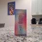 Hollister Pure Cali Eau de Parfum, 1.7 FL OZ (50 mL), Perfume Spray