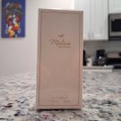 Hollister Malaia Daydream Eau de Parfum 1.7 FL OZ (50 mL), Perfume Spray