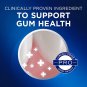 Crest Pro Health Gum Detoxify & Restore Deep Clean Toothpaste, 90 ml