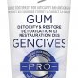 Crest Pro Health Gum Detoxify & Restore Deep Clean Toothpaste, 90 ml