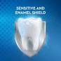 Crest Pro-Health Sensitive & Enamel Shield Toothpaste, 4.3 oz (121 g) 3-PACK