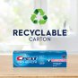 Crest Pro-Health Sensitive & Enamel Shield Toothpaste, 4.3 oz (121 g) 3-PACK