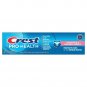 Crest Pro-Health Sensitive & Enamel Shield Toothpaste, 4.3 oz (121 g) 3-PACK