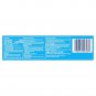 Crest Pro-Health Sensitive & Enamel Shield Toothpaste, 4.3 oz (121 g) 3-PACK