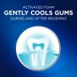 Crest Pro Health Gum Detoxify Gentle Whitening Toothpaste, 3.7 oz (104 g) 3 PACK