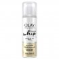 Olay Total Effects Cleansing Whip Polishing Creme Cleanser, 150 ml (5 fl oz) 2 PACK
