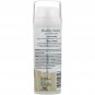Olay Total Effects Cleansing Whip Polishing Creme Cleanser, 150 ml (5 fl oz) 2 PACK