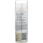 Olay Total Effects Cleansing Whip Polishing Creme Cleanser, 150 ml (5 fl oz) 2 PACK