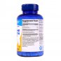Berkley Jensen (BJ's) Joint Health Glucosamine Chondroitin with MSM PLUS Vitamin D3, 200 Tablets