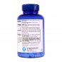 Berkley Jensen (BJ's) Joint Health Glucosamine Chondroitin with MSM PLUS Vitamin D3, 200 Tablets