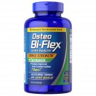 Osteo Bi-Flex Joint Health Triple Strength + Turmeric Coated Caplets, 220 ct
