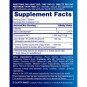 Osteo Bi-Flex Joint Health Triple Strength + Turmeric Coated Caplets, 220 ct