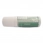 BioFreeze Cool The Pain Roll On Bottle 3 fl oz (89 ml) 3 PACK