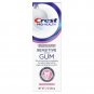 Crest Pro Health Sensitive and Gum Toothpaste, All Day Protection, 3.7 oz (104 g) 3 PACK