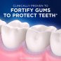 Crest Pro Health Sensitive and Gum Toothpaste, All Day Protection, 3.7 oz (104 g) 3 PACK