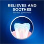 Crest Pro Health Sensitive and Gum Toothpaste, All Day Protection, 3.7 oz (104 g) 3 PACK