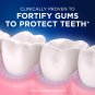 Crest Pro Health Enamel Repair and Gum Toothpaste, Intensive Clean, 3.7 oz (104 g) 3 PACK