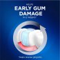 Crest Pro Health Enamel Repair and Gum Toothpaste, Intensive Clean, 3.7 oz (104 g) 3 PACK