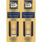 RoC Retinol Correxion Deep Wrinkle Night Cream, 1.1 fl oz (33 ml) 2-PACK, Anti-Aging Face Cream