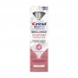 Crest 3D White Brilliance Advanced Whitening Toothpaste, Fresh Mint, 3.8 oz (107 g) 3 PACK