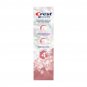 Crest 3D White Brilliance Advanced Whitening Toothpaste, Fresh Mint, 3.8 oz (107 g) 3 PACK