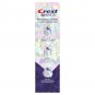 Crest 3D White Brilliance Pro Ultra White Toothpaste, 3.8 OZ / 107 g (3 PACK)