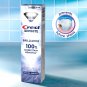 Crest 3D White Brilliance Enamel Protect Toothpaste, 3.8 OZ / 107 g (3 PACK)