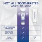 Crest 3D White Brilliance Enamel Protect Toothpaste, 3.8 OZ / 107 g (3 PACK)