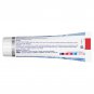 Crest 3D White Brilliance Enamel Protect Toothpaste, 3.8 OZ / 107 g (3 PACK)