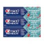 Crest Pro-Health Peppermint Frost Toothpaste, 4.3 oz (121 g), 3-PACK, Anticavity Antigingivitis