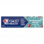Crest Pro-Health Peppermint Frost Toothpaste, 4.3 oz (121 g), 3-PACK, Anticavity Antigingivitis