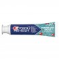 Crest Pro-Health Peppermint Frost Toothpaste, 4.3 oz (121 g), 3-PACK, Anticavity Antigingivitis