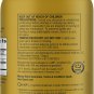 Qunol Ubiquinol 100 mg, 60 Softgels (3 PACK) EXP 07/2026
