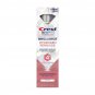 Crest 3D White Brilliance Advanced Whitening Toothpaste, Fresh Mint, 3.8 oz (107 g)