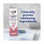 Crest 3D White Brilliance Advanced Whitening Toothpaste, Fresh Mint, 3.8 oz (107 g)