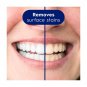 Crest 3D White Brilliance Advanced Whitening Toothpaste, Fresh Mint, 3.8 oz (107 g)